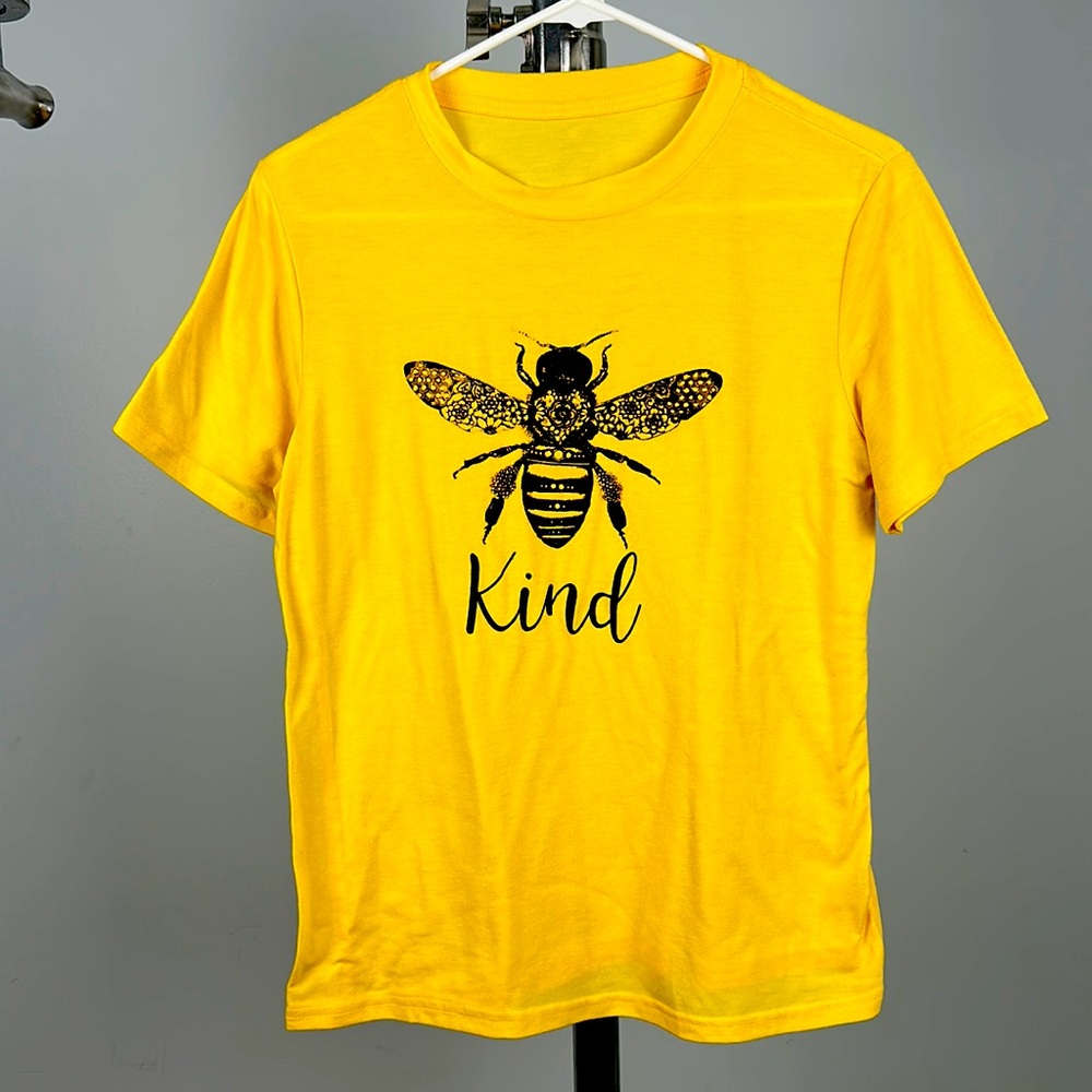 🐝 Kind T-Shirt